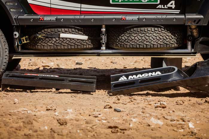 161116-nya-mini-dakar-2017f