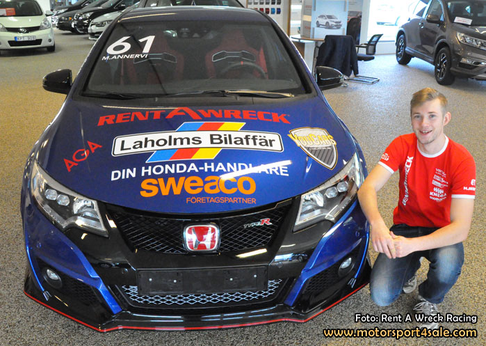 161125-rent-a-wreck-stcc-2