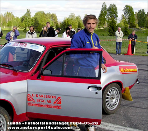 040526fotbollslandslaget1zm