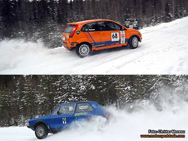 nyheter_131211_x Rally i Jämtland