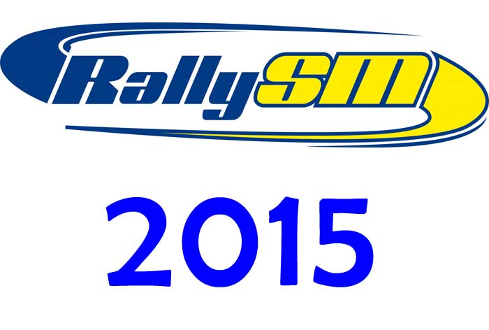 140228_sm Kalendern för Rally-SM 2015