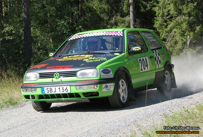 140823_rym Films MK och Skutskärs MS arrangerar Rally Norduppland