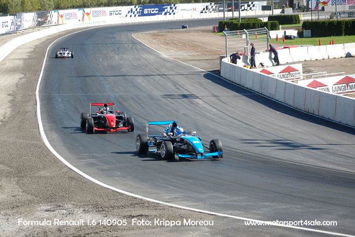 140905_formelr_009 Formula Renault 1,6