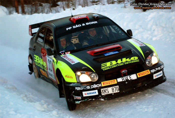 150207_rallysm_1 Vinnarna i Vinterpokalen 2015