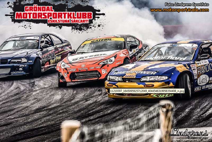 150621_eskilstuna Eskilstuna MotorSportArena