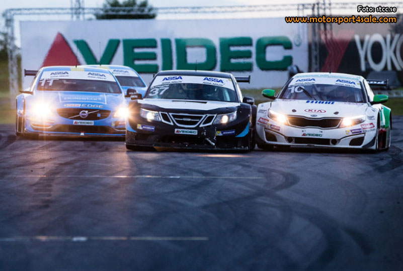 150625_stcc STCC