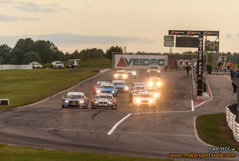 150726_stcc STCC