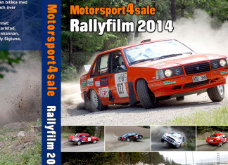 www.rallyfilm.se