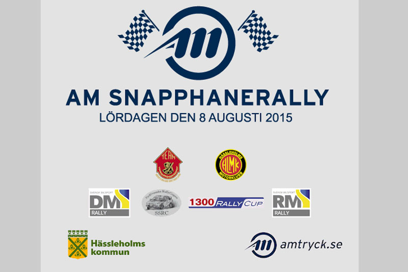150806_snapphane AM Snapphanerally