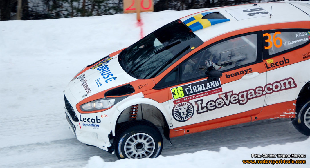 160113_fredrikahlingoesrall Fredrik Åhlin