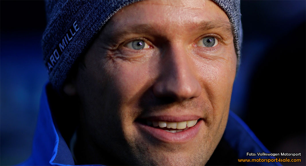 160209_ogier Sébastien Ogier