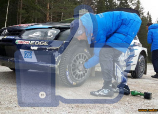 Bilder och filmklipp på Motorsport4sale Facebook Bilder och filmklipp på Motorsport4sale Facebook