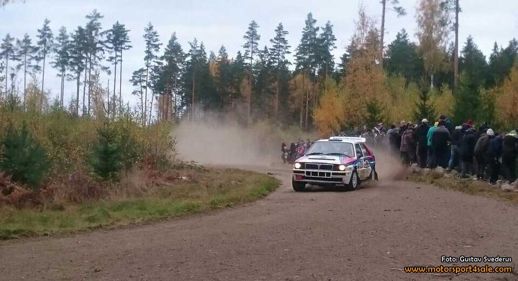 161015-rikspokalen Sladdar och lite afterrace från Rikspokalen SS1