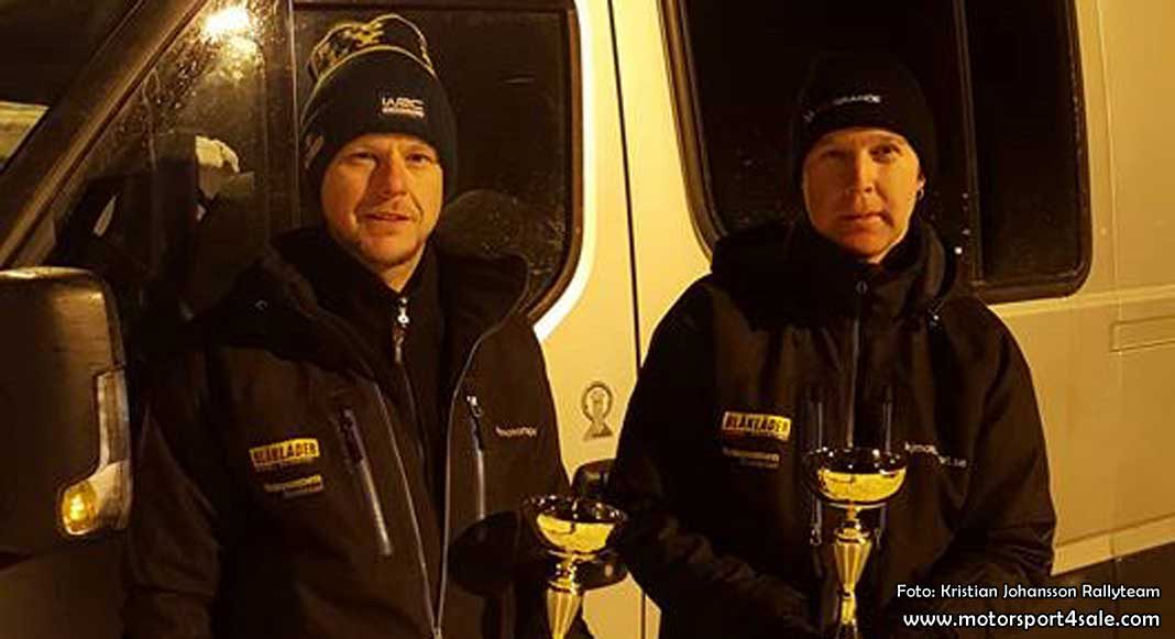 170116-kristan-johansson-of Kristian Johansson nöjd totaltvåa i Offerdalingen