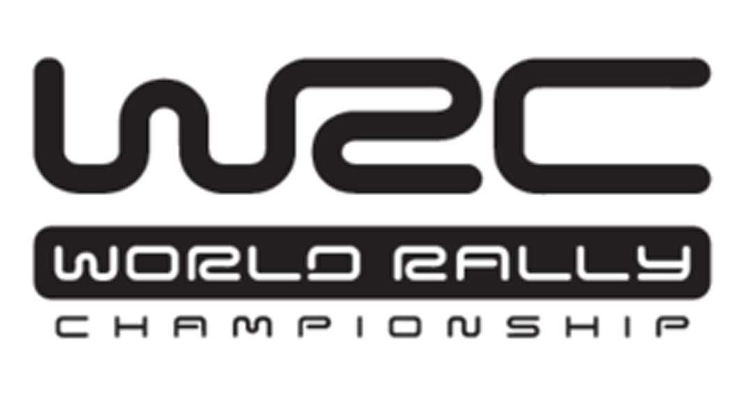 170120-wrc En åskådare omkom i samband med Paddons avåkning på SS1
