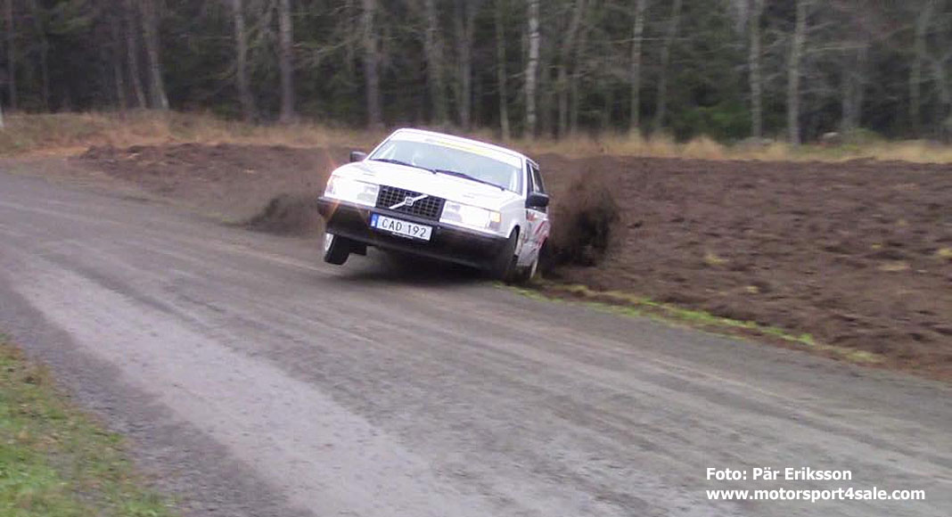 191201-ssrc-kalender-2020 Tävlingskalender för Sydsvenska Rallycupen 2020