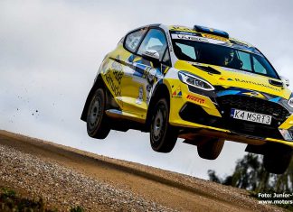 Pontus Lönström går för dubbla guld i Sandviken Pontus Lönnström