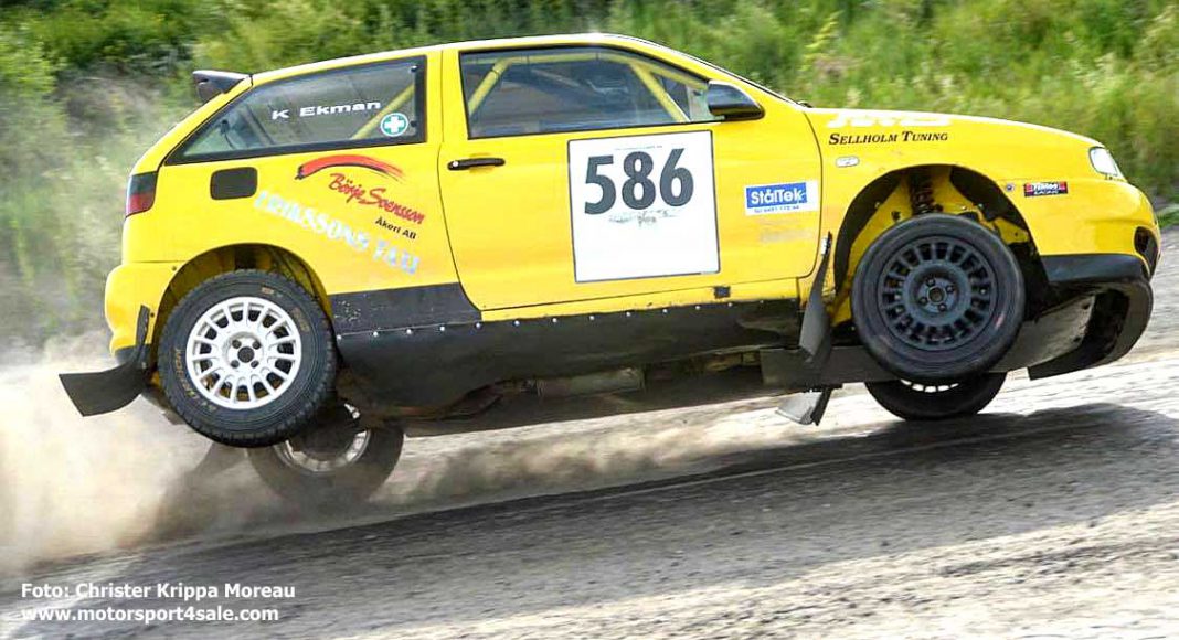 210203-svenska-sprintserien-kalender-2021 Seat