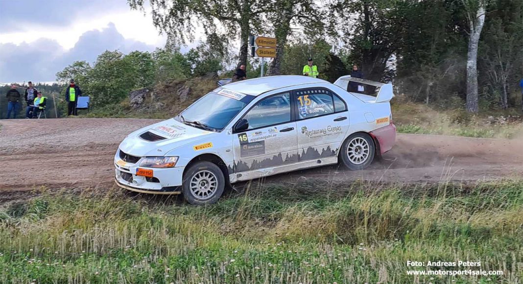 210204-datum-rally-sm Rally-SM 2021