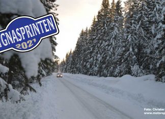 Lygnasprinten 2021 Startlista, resultat och tidsschema Resultat Lygnasprinten 2021