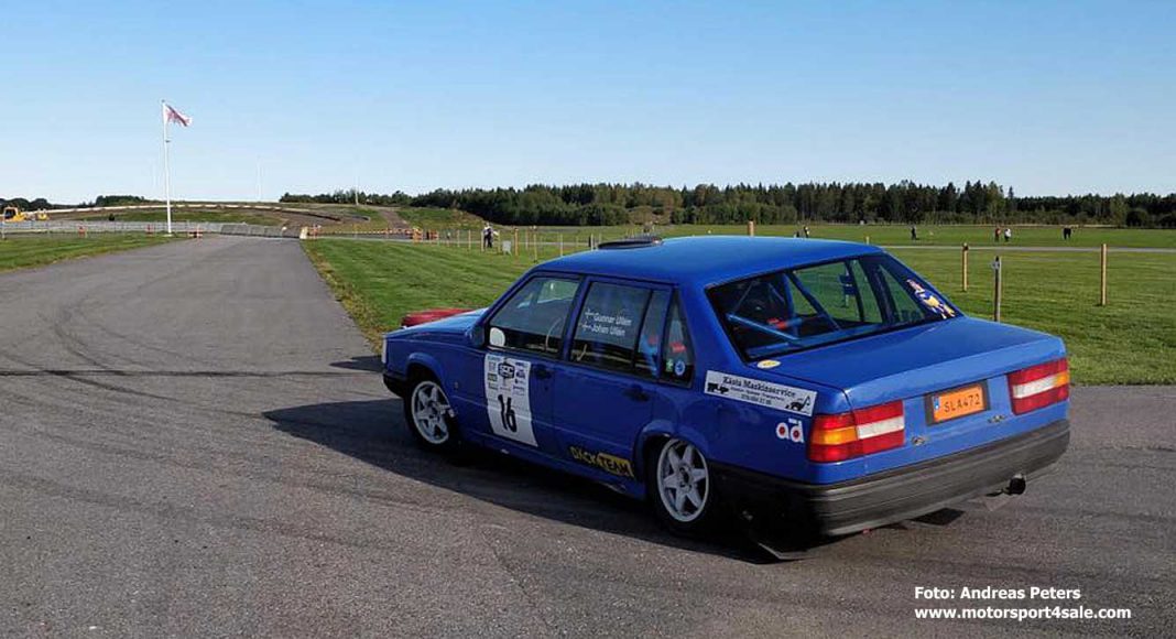 Asfalts-SM 2021 Tierp Arena Asfalts-SM 2021 Tierp Arena