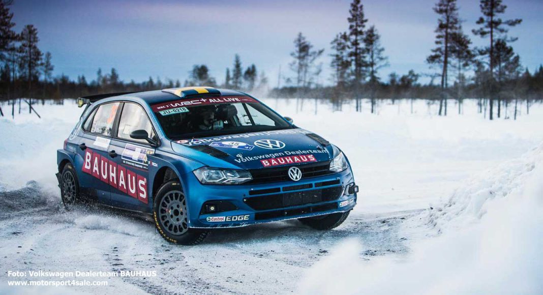 210228-johan-kristoffersson