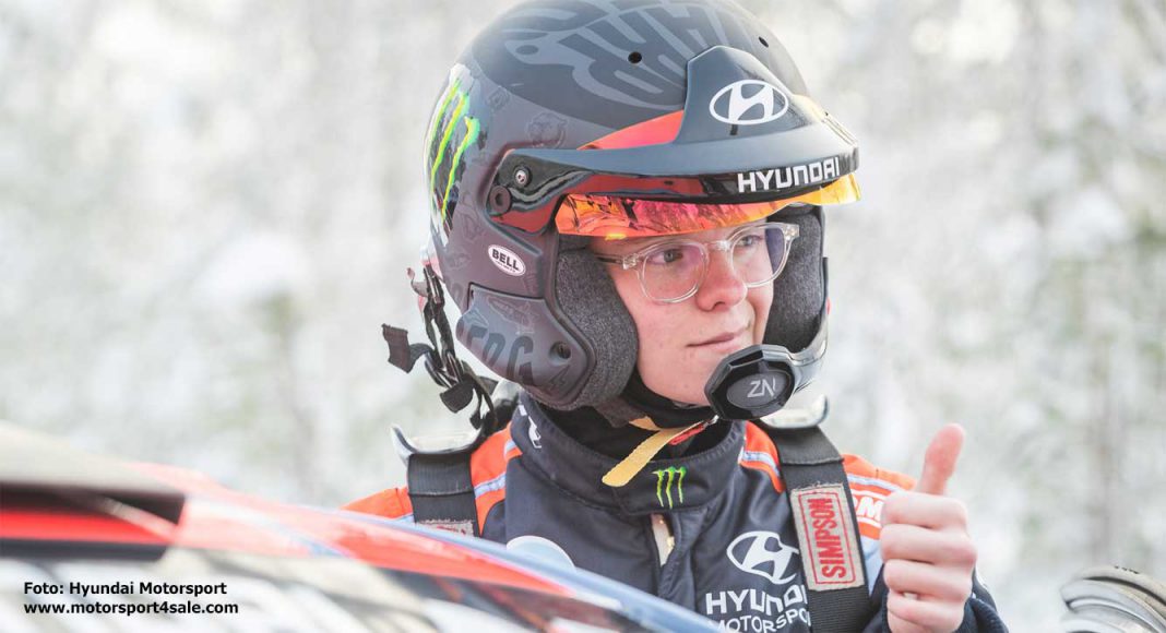 Oliver Solberg