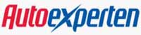Autoexperten