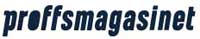 Proffsmagasinet