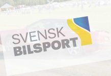 Svensk Bilsport