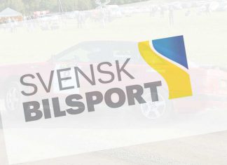 Valberedningens förslag på nya ledamöter till Svensk Bilsports styrelse Svensk Bilsport