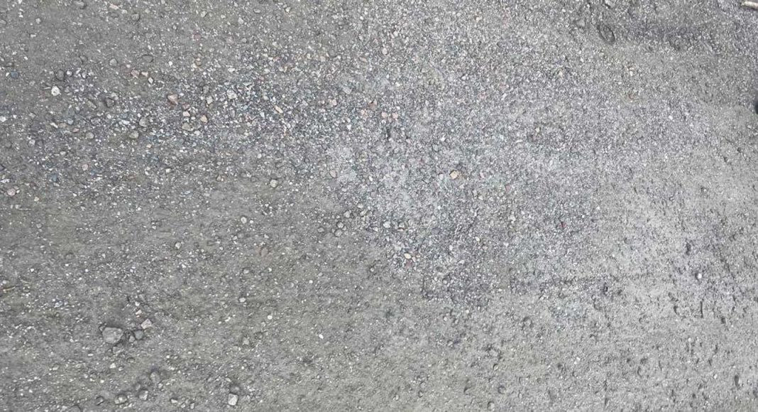 Liveresultat från Back-SM Bas-racet i Ljusdal 2021