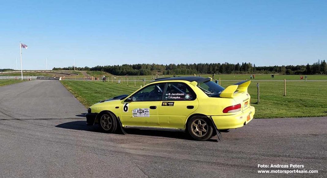 Tierp Arena Asfalts-SM 2021 Resultat, tidsschema och bilder Tierp Arena Asfalts-SM 2021 Resultat, tidsschema och bilder