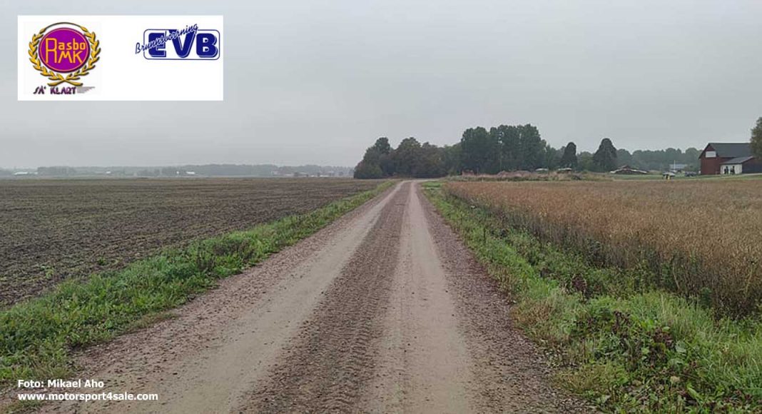 EVB-sprinten 2021 Liveresultat, tider och bilder