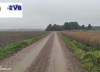 EVB-sprinten 2021 Liveresultat, tider och bilder EVB-sprinten 2021 Liveresultat, tider och bilder