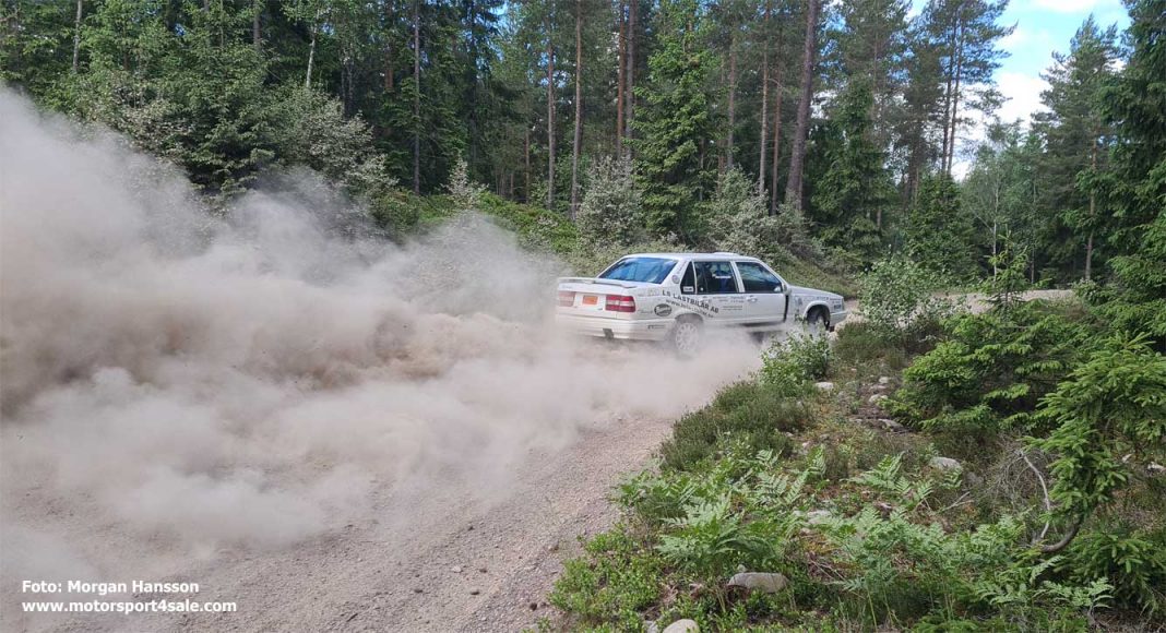 Tävlingskalender för Sydsvenska cuper och mästerskap 2022 Tävlingskalender för Sydsvenska cuper och mästerskap 2022