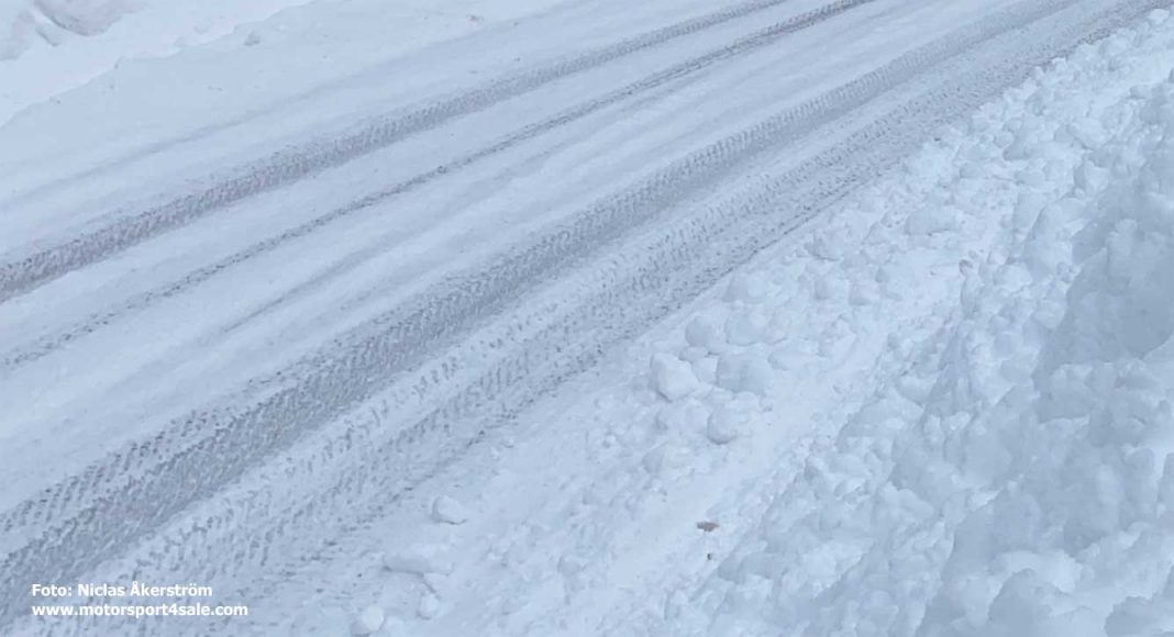 Finnskogsvalsen 2022 Tidsschema och liveresultat Finnskogsvalsen 2022 Tidsschema och liveresultat