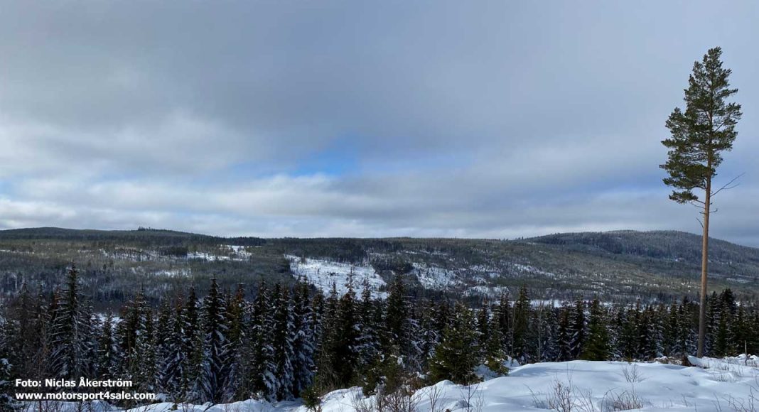 LBC-Ruschen 2022 Resultat, tidsschema, intervjuer och bilder