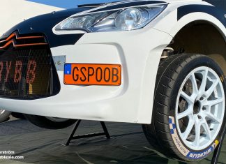 Bilmånsson Rallysprint 2022 Resultat och tidsschema Bilmånsson Rallysprint 2022 Resultat och tidsschema