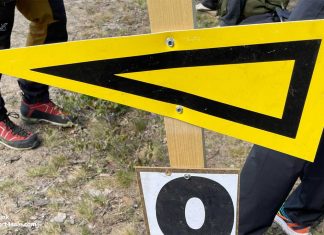 Götenerundan 2022 Resultat, tidsschema och liveresultat Götenerundan 2022 Resultat, tidsschema och liveresultat