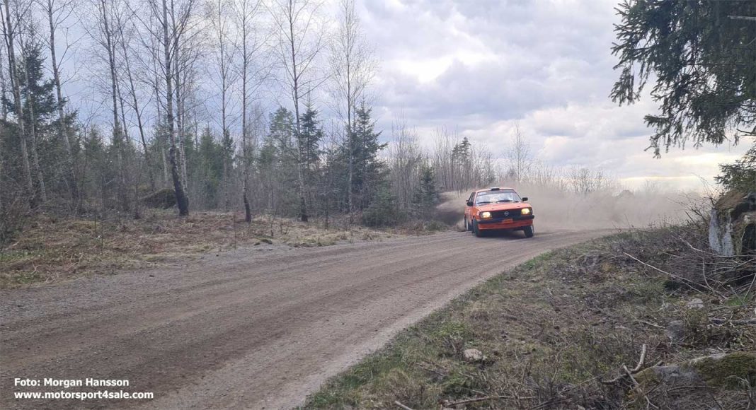 Midsommardansen 2022 Resultat, tidsschema och liveresultat