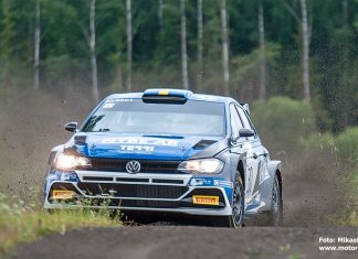 Kullingstrofén 2022 Resultat, tidsschema, bilder Kullingstrofén 2022 Resultat, tidsschema, bilder