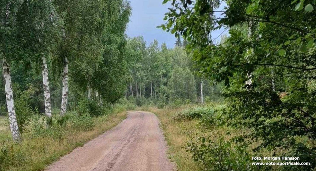 Emiltrofén 2022 Resultat, tidsschema mm