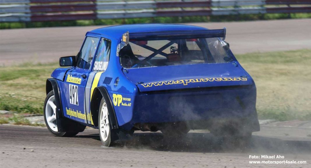 Svenska Sprintserien Nyköping 2022 Resultat Svenska Sprintserien Nyköping 2022 Resultat