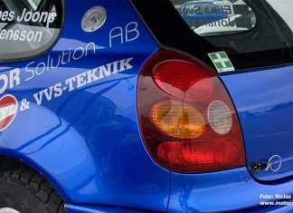 Laxårallyt 2022 Resultatlänk, tidschema Laxårallyt 2022 Resultatlänk, tidschema