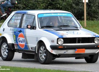 Rally Uppsala Historic 2022 – Resultat, tidsschema, programförsäljning mm Rally Uppsala Historic 2022 - Resultat, tidsschema, programförsäljning mm