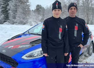 Mille Johansson går till mästarteamet Mille Johansson går till mästarteamet