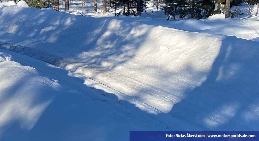 Finnskogsvalsen 2023 – Resultat, tider Finnskogsvalsen 2023 – Resultat, tider