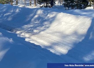 Finnskogsvalsen 2023 – Resultat, tider Finnskogsvalsen 2023 – Resultat, tider