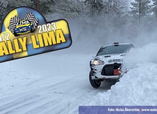 Rally Lima 2023 – Tidsschema, resultat, bilder, programförsäljning Rally Lima 2023 – Tidsschema, resultat, bilder, programförsäljning